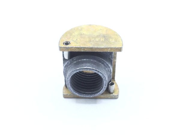 NAS577B8A Self-locking Barrel Nut (4)