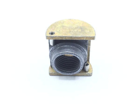 NAS577B8A Self-locking Barrel Nut (4)