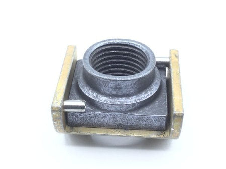 NAS577B8A Self-locking Barrel Nut (5)