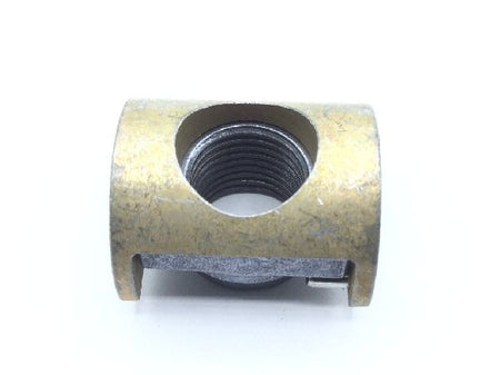NAS577B8A Self-locking Barrel Nut (6)