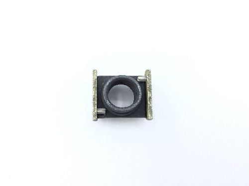NAS577B9A Plain Hexagon Nut (3)