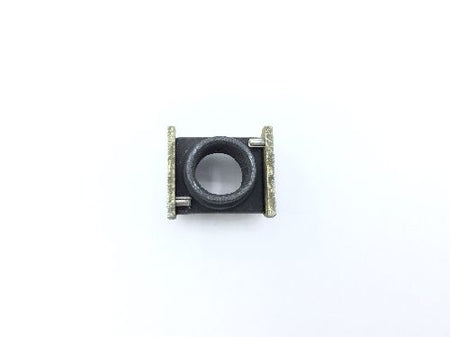 NAS577B9A Plain Hexagon Nut (3)