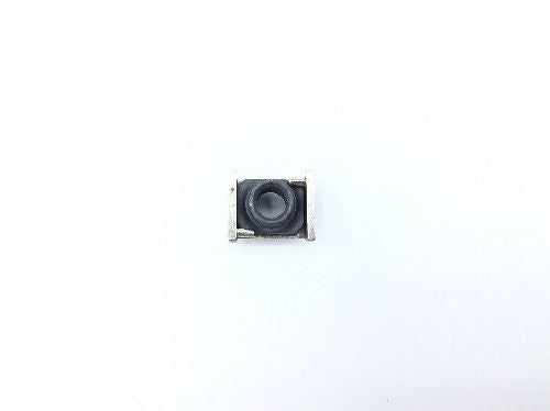 NAS577C4D Plain Hexagon Nut (2)