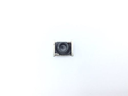 NAS577C4D Plain Hexagon Nut (2)