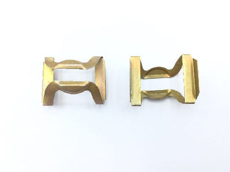 NAS578-12A Nut and Bolt Retainer (3)