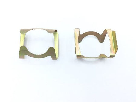 NAS578-12B Nut and Bolt Retainer (3)