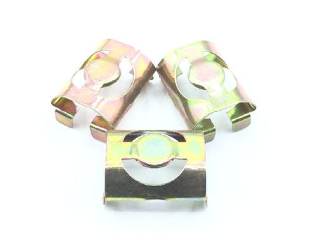 NAS578-4A Nut and Bolt Retainer