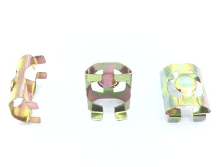 NAS578-4A Nut and Bolt Retainer (2)