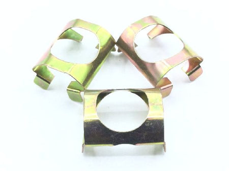 NAS578-4B Nut and Bolt Retainer