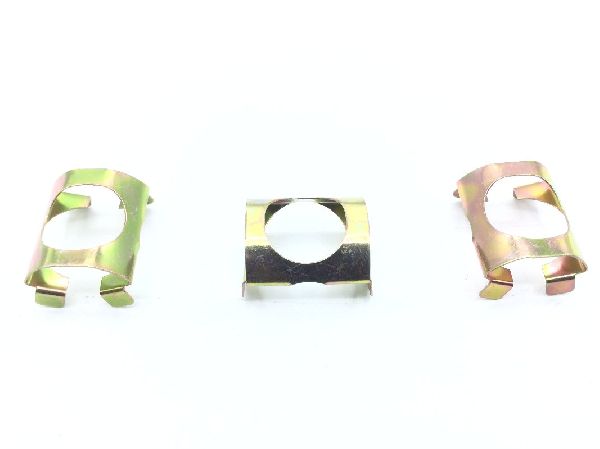 NAS578-4B Nut and Bolt Retainer (2)