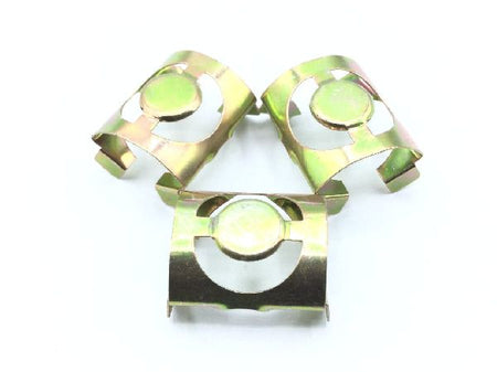 NAS578-5A Retaining Ring