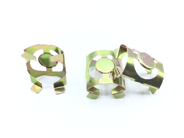NAS578-5A Retaining Ring (2)