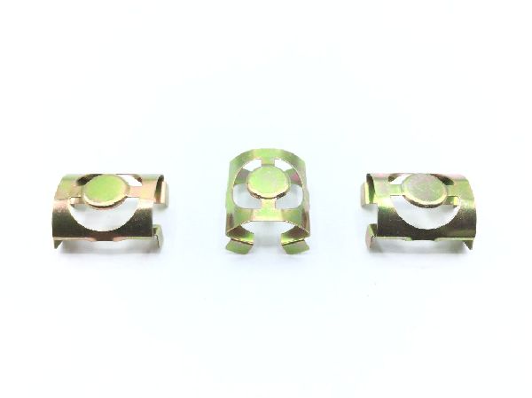 NAS578-5A Retaining Ring (3)