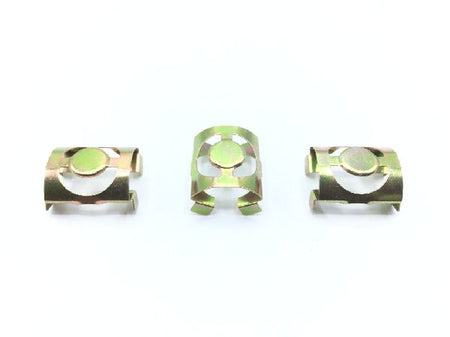 NAS578-5A Retaining Ring (3)