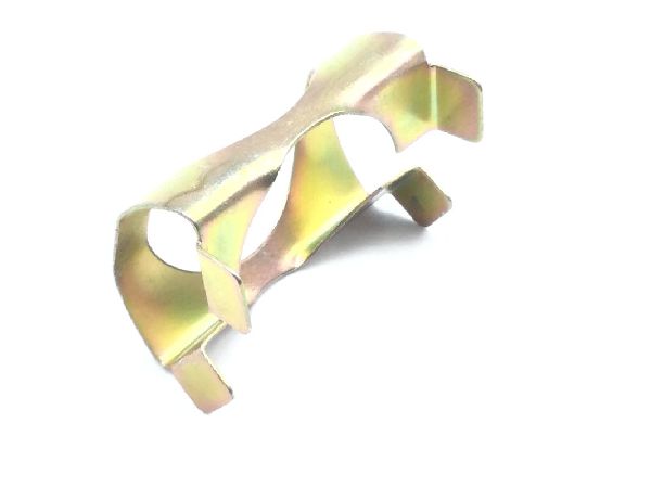 NAS578-5B Nut and Bolt Retainer