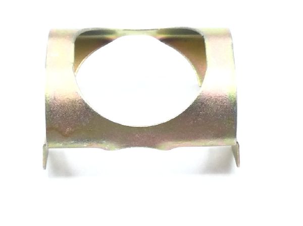 NAS578-5B Nut and Bolt Retainer (2)