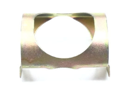 NAS578-5B Nut and Bolt Retainer (2)