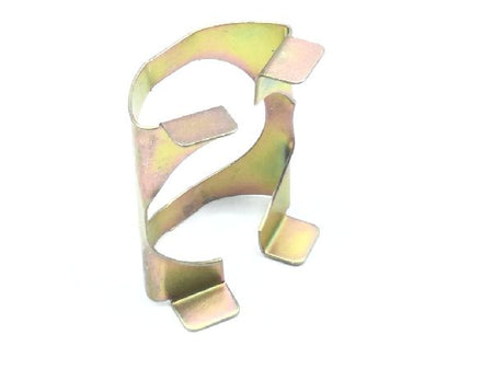 NAS578-5B Nut and Bolt Retainer (3)
