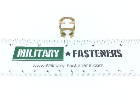 NAS578-5B Nut and Bolt Retainer (5)