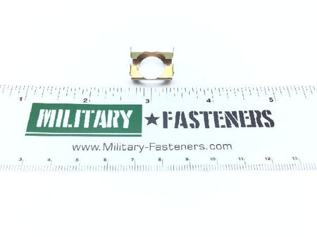 NAS578-5B Nut and Bolt Retainer (6)