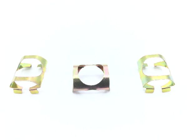 NAS578-6B Nut and Bolt Retainer (2)