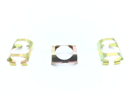 NAS578-6B Nut and Bolt Retainer (2)
