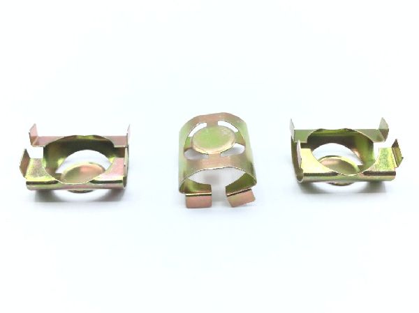 NAS578-8A Nut and Bolt Retainer (2)