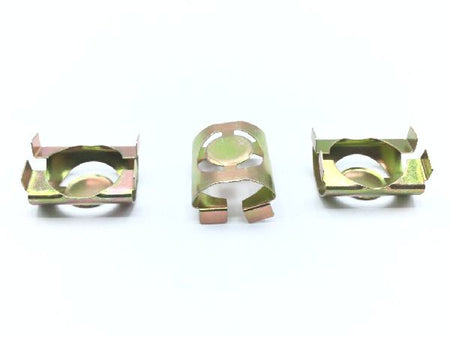 NAS578-8A Nut and Bolt Retainer (2)