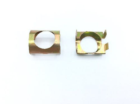 NAS578-9B Nut and Bolt Retainer (3)