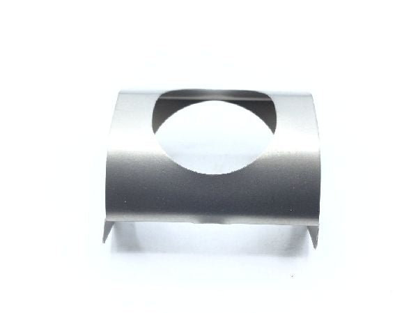 NAS578C12B Nut and Bolt Retainer
