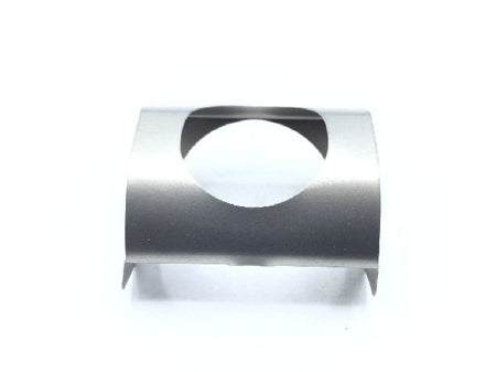 NAS578C12B Nut and Bolt Retainer