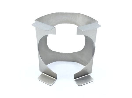 NAS578C12B Nut and Bolt Retainer (2)