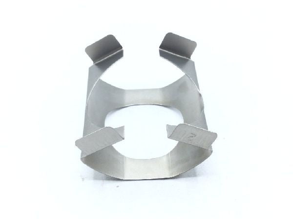 NAS578C12B Nut and Bolt Retainer (3)