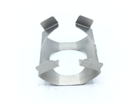 NAS578C12B Nut and Bolt Retainer (3)