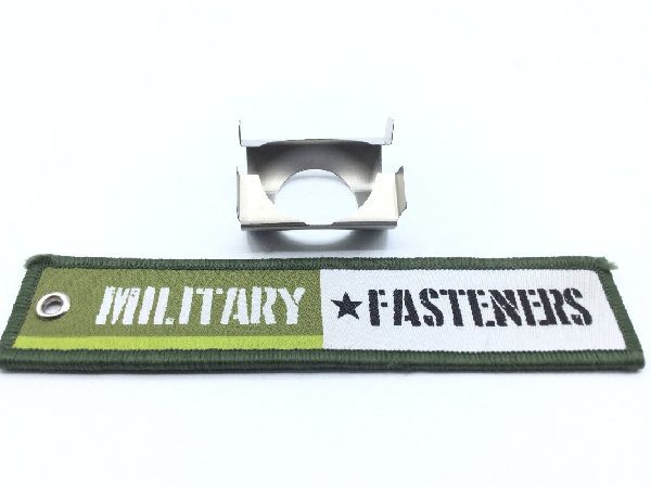 NAS578C12B Nut and Bolt Retainer (4)