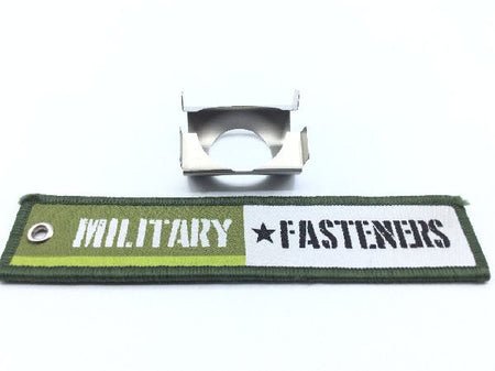 NAS578C12B Nut and Bolt Retainer (4)