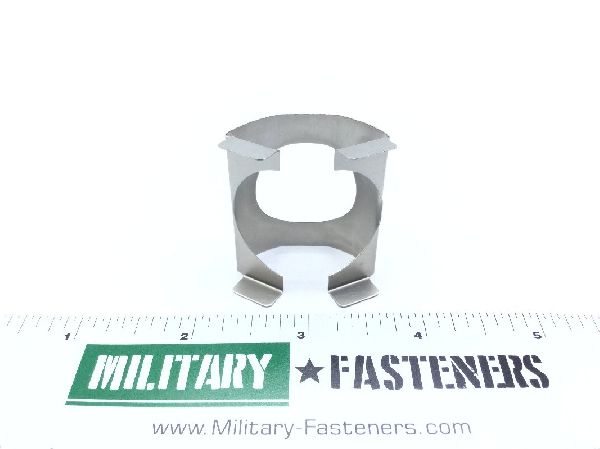 NAS578C12B Nut and Bolt Retainer (5)