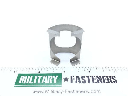 NAS578C12B Nut and Bolt Retainer (5)