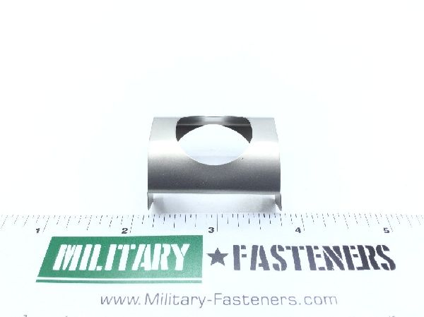 NAS578C12B Nut and Bolt Retainer (6)