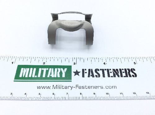 NAS578C14A Nut and Bolt Retainer
