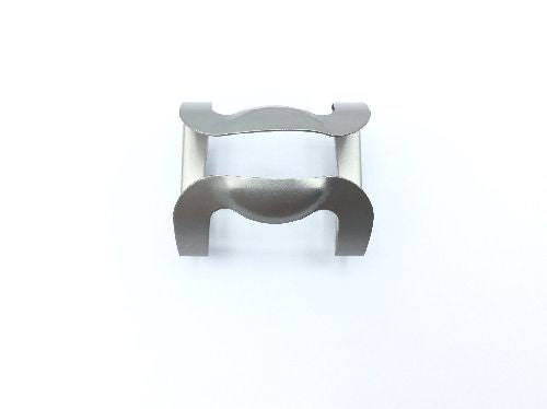 NAS578C14A Nut and Bolt Retainer (2)