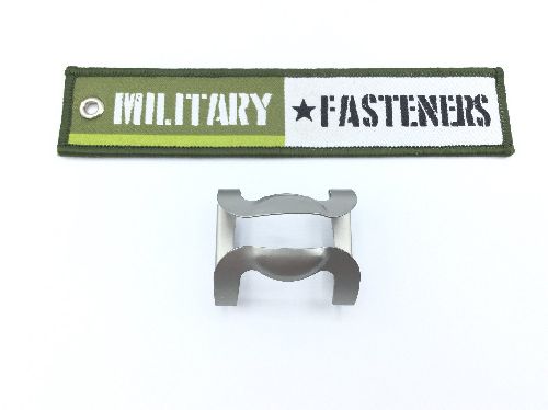 NAS578C14A Nut and Bolt Retainer (3)