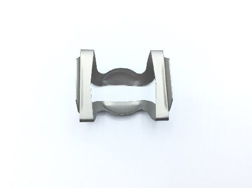 NAS578C14A Nut and Bolt Retainer (4)