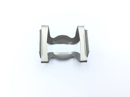NAS578C14A Nut and Bolt Retainer (4)