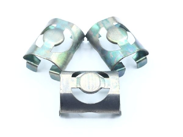NAS578C4A Retaining Ring