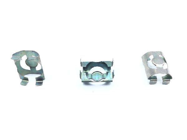 NAS578C4A Retaining Ring (2)