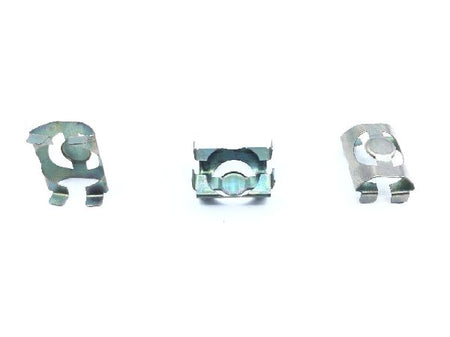NAS578C4A Retaining Ring (2)