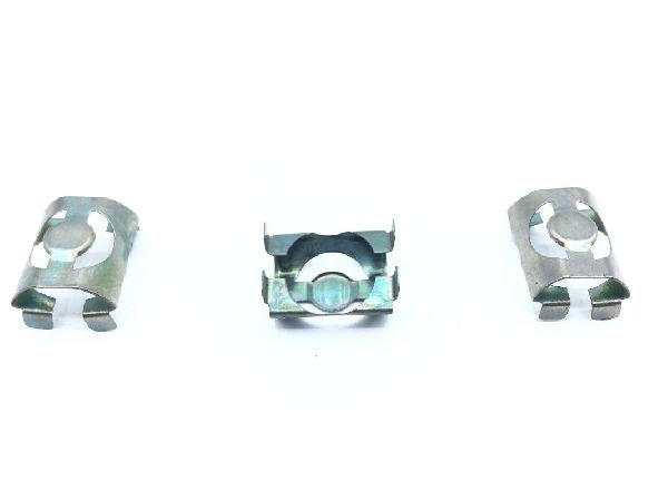 NAS578C4A Retaining Ring (3)