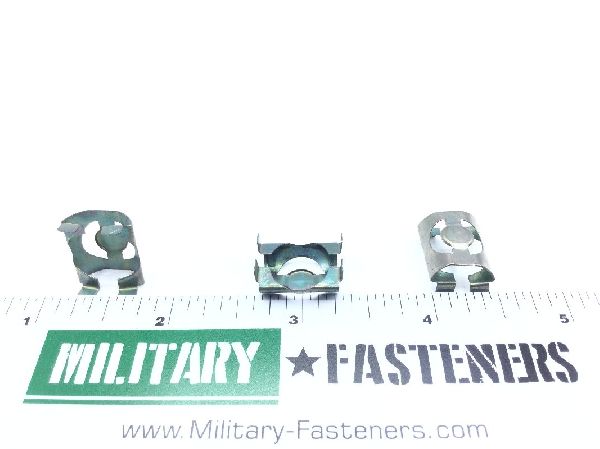 NAS578C4A Retaining Ring (5)