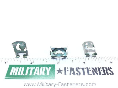NAS578C4A Retaining Ring (5)